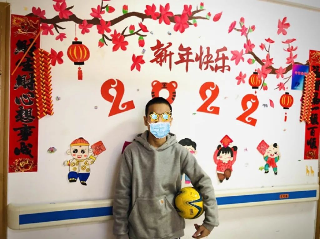 图片16.png