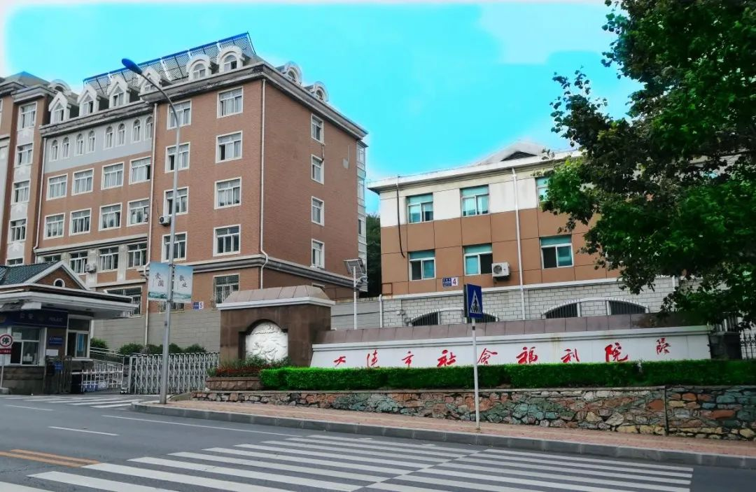 图片14.png