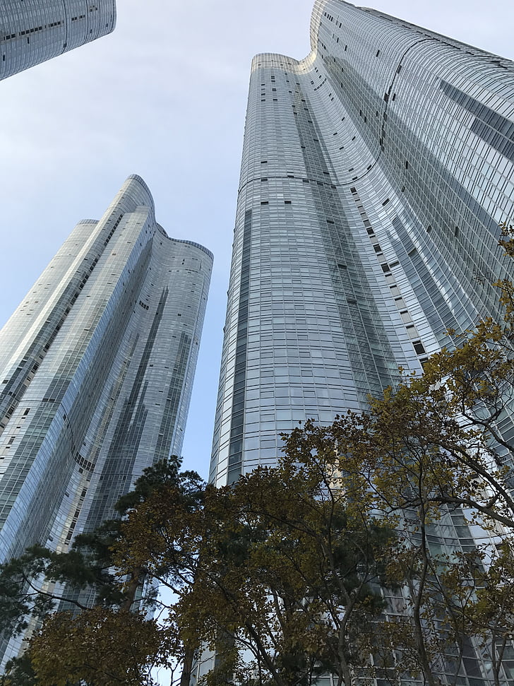 你有节后综合征吗？
