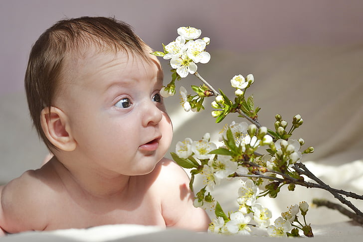 孩子一生当中最重要的是什么时候？