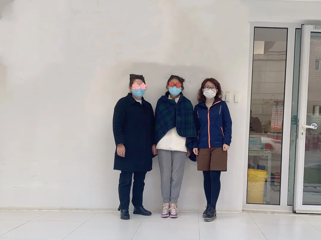 爱佑深耕儿童医疗救助公益，为先心病患儿带来治愈机会！