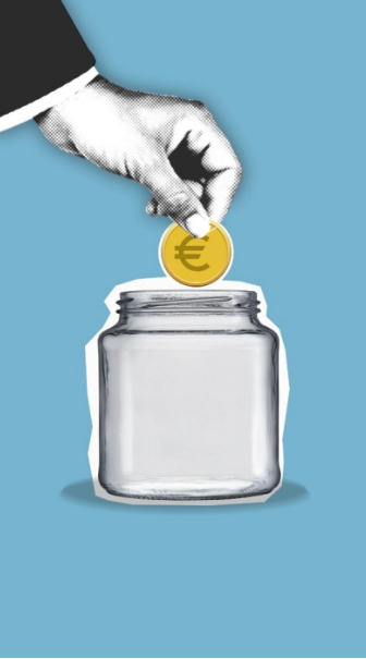金融中的碳中和：可持续发展的关键举措