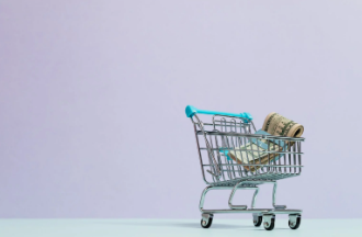 过桥贷款：实现资金周转的临时解决方案