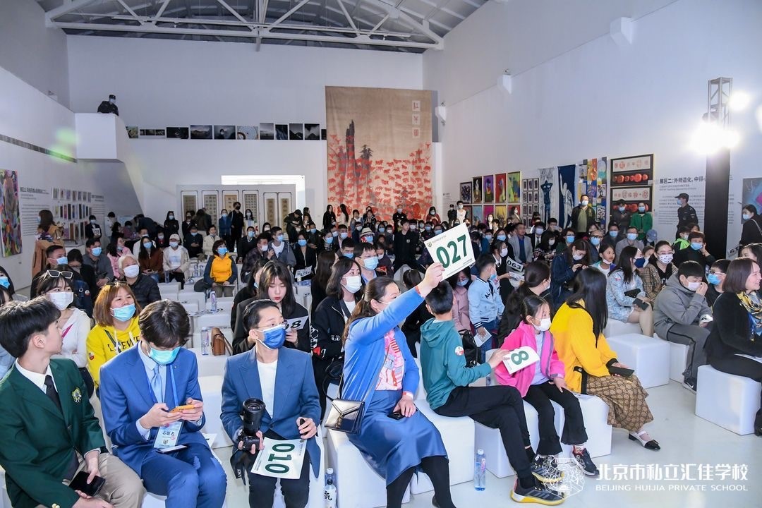 爱佑携手汇佳学校发起孤儿美育子计划合作