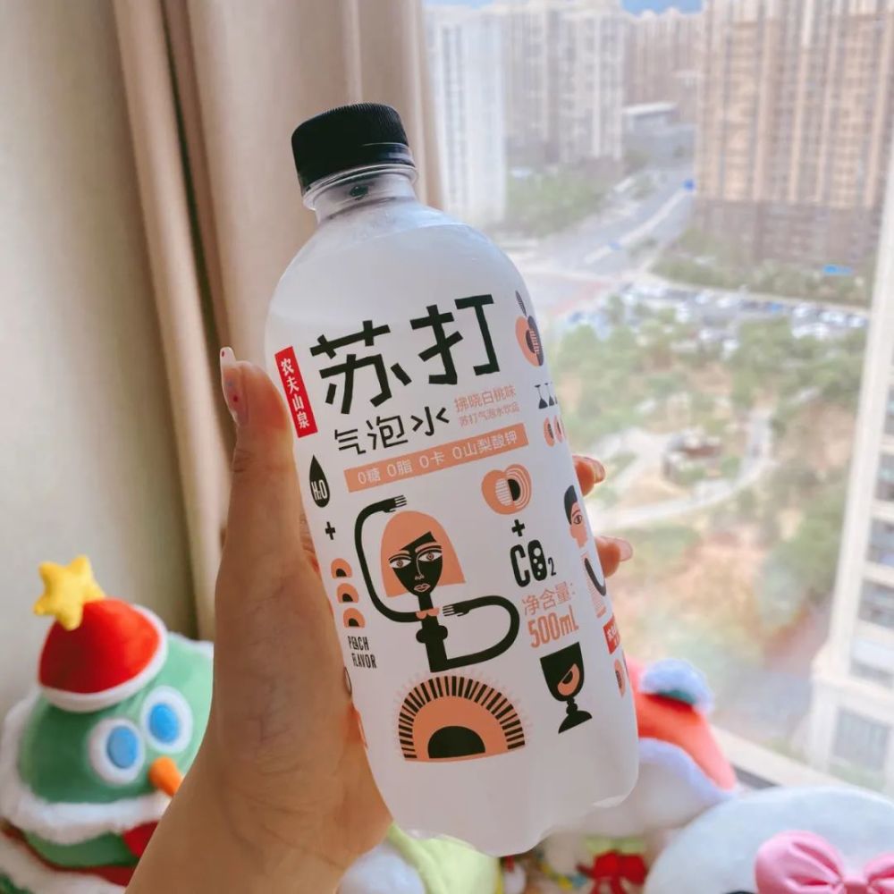 危机公关的重要性，农夫山泉案例分析