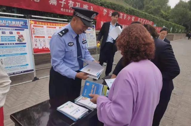 一年电信诈骗金额353亿，现在人们为何还会受骗