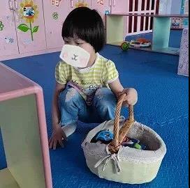 爱佑助541名病患孤儿在亿颗爱心的呵护下重获新生
